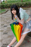 徐若瑄 桃色天使